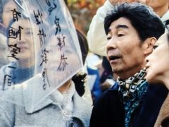 -古徽州馄饨店(宝安路店)