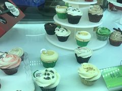 -Pantry's Best派悦坊蛋糕(K11购物艺术中心店)