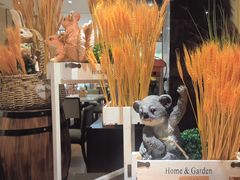-杭州开元名都大酒店·地中海自助餐厅
