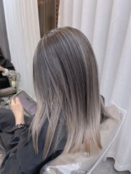 点击看大图 -IP SALON