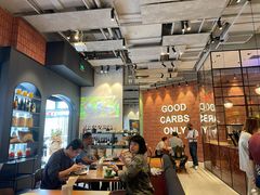 -MOMENTI手工意面(晶耀前滩店)
