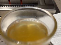 -邢氏老太太烧烤(南山店)