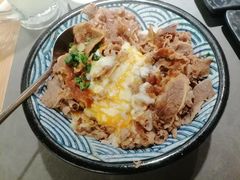 -沼津港精致料理·寿喜烧·烧鸟(龙湖南桥天街日料榜单店)