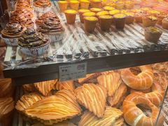 -丁香西饼屋(桂林路店)