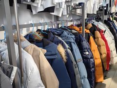 -探路者工厂店(宏福科技园店)