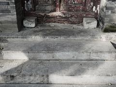 -北京国子监胡同