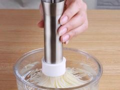 -荷风细雨·中国茶宴(碧云店)