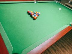 -顽主轰趴馆团建ktv桌游狼人杀(望京店)