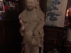 -古董花园(思南路42弄小区店)