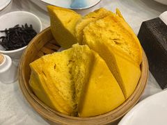 -老浒记民俗酒楼(王府井店)