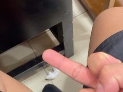 -芦月轩羊蝎子(太平桥店)