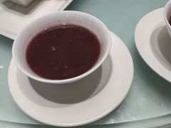 -京香轩·中餐厅(上海中庚聚龙酒店)