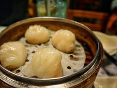 -点点心点心专门店(旺角店)