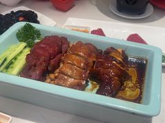 -避风塘(百联奥特莱斯广场店)