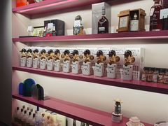 -Punchline Coffee&Roaster(同济大学店)