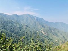 -北京凤凰岭