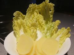 -炭亲炭火干锅(红谷滩莱蒙店)