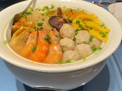 -宴周康·精致江浙菜(周浦店)