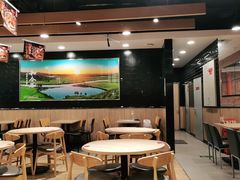 -和合谷(海淀五路居店)