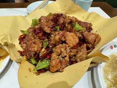 -白府牛罩(总店)
