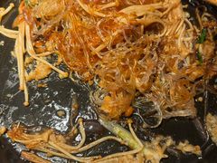 -今朝桃花醉川菜小酒馆(龙湖天街店)