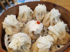 -老绥元烧麦·家常菜(大召店)
