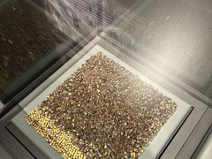 -土耳其与伊斯兰艺术博物馆