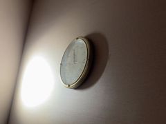 -康逸居·始于2002(海安店)