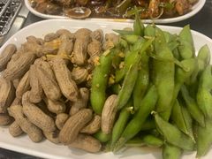 -红棚子肚绷·徐州烧烤(南京店)