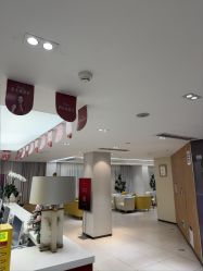 点击看大图 -Yestar宁波艺星整形医院