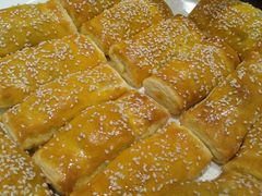 -金时代顺风大酒店(金山店)