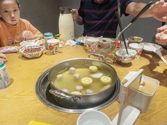 -汕头八合里海记牛肉店(清河店)