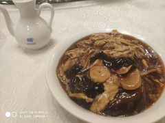 -晋阳饭庄(虎坊桥店)