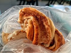 -81BAKERY(大学路店)