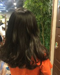 -木北造型