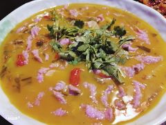 -醉小酒馆·川菜·江湖菜·重庆菜(观音桥旗舰店)