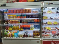 -百年义利(黄寺大街店)