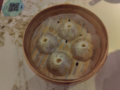 -永春园·扬州早茶·淮扬菜(漫乐城店)