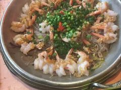 -鸡毛店·川菜(双楠店)