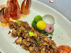 -山水雅居·江南雅宴(运河公园店)