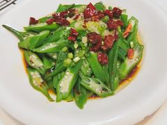 -拙味兄弟龙虾·江湖菜(和畅堂店)
