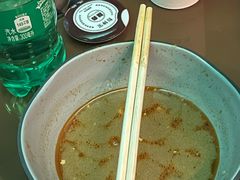 -足莲得·足道SPA(滨湖银泰店)