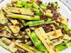 -客家汇·客家传承菜(水库店)