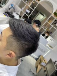 -董小姐的店