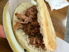 -秦豫肉夹馍(东羊市店)