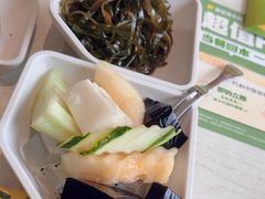 -豪客来牛排(一品天下店)