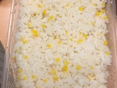 -雪乡人家东北菜·铁锅炖一切(高斯路店)