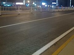 -中南南通体育会展中心