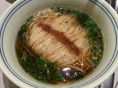 -逸道(益丰·外滩源店)