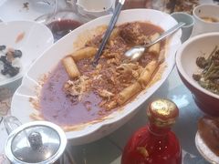 -蔓兰家的四季S0餐厅·融合菜(当代MOMA店)